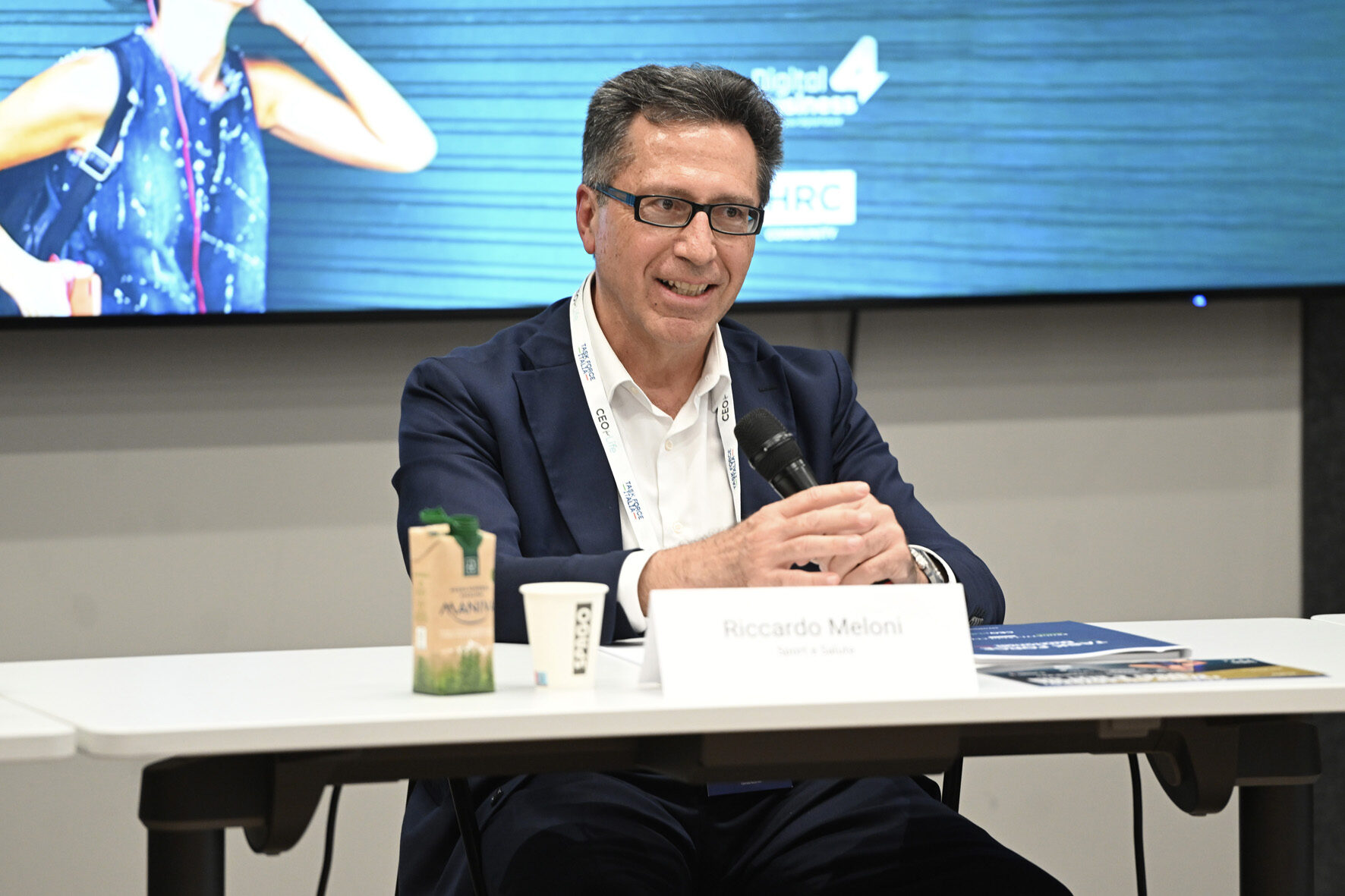 4^TaskForce_Milano©julehering-063